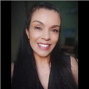 Olá! Sou professora licenciada em Matemática, com ampla experiência no Ensino Fundamental e Médio